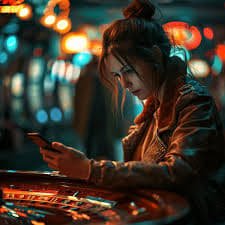 jolyph platform values – responsible and transparent online betting in the Philippines