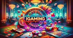 jolyph bet section overview for Filipino sports and casino players