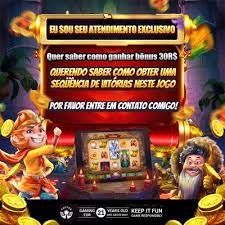 jolyph game lobby showing slots and live casino categories for Filipino players