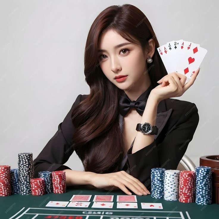 jolyph VIP programme exclusive rewards for Filipino players